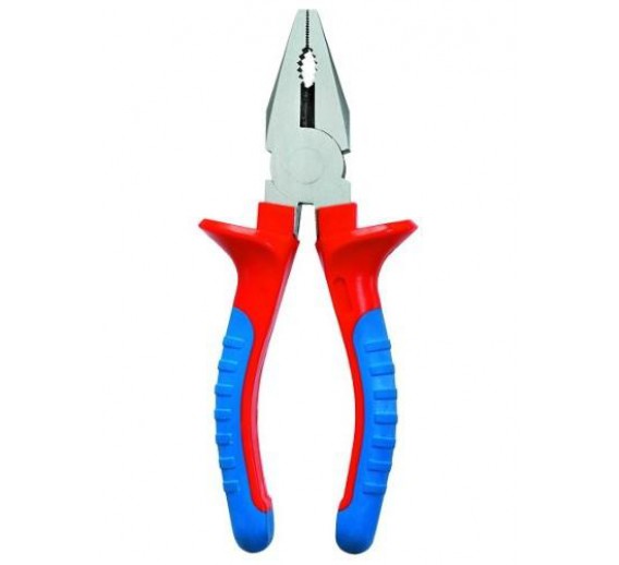 Replės kombinuotos 200 mm 32D112 Top Tools 