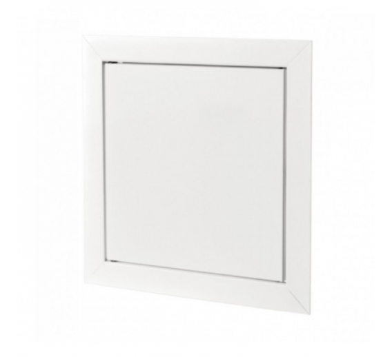 Elektros prekės. Revizinės durelės. Revizinės durelės, 150x150 