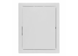 Elektros prekės. Revizinės durelės. Revizinės durelės, 250x250 