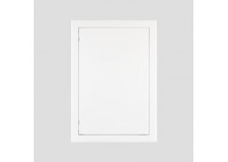 Elektros prekės. Revizinės durelės. Revizinės durelės, 400x600 