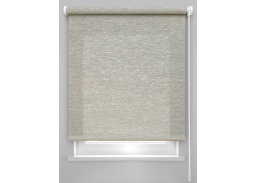 Vidaus apdailos prekės. Kitos apdailos medžiagos. Ritininės užuolaidos. Ritininės užuolaidos 120x160cm 25mm