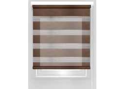 Vidaus apdailos prekės. Kitos apdailos medžiagos. Ritininės užuolaidos. Ritininės užuolaidos 120x160cm 25mm