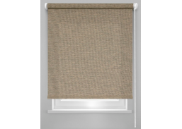 Vidaus apdailos prekės. Kitos apdailos medžiagos. Ritininės užuolaidos. Ritininės užuolaidos 60x160cm 25mm