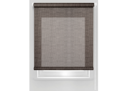 Vidaus apdailos prekės. Kitos apdailos medžiagos. Ritininės užuolaidos. Ritininės užuolaidos 60x175cm 25mm