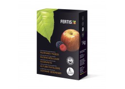 Rudeninės bechlorės trąšos Fertis, 1 kg 