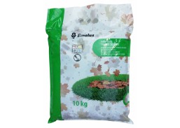 Sodo ir daržo prekės. Trąšos ir durpių substratai. Trąšos. Birios trąšos. Rudeninės trąšos vejoms 10kg 