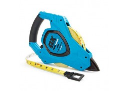 Ruletė OX Pro OX-P028230 30 m 