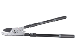 Sodo ir daržo prekės. Sodo ir daržo inventorius, įrankiai. Sodo ir daržo įrankiai. Žirklės. Šakų genėjimo žirklės 71-106cm UP0115