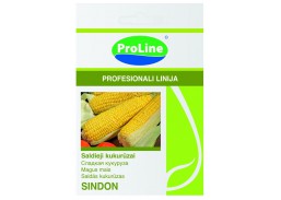 Sodo ir daržo prekės. Sėklos, daigyklos, durpinės tabletės. Cukinijos, moliūgai, baklažanai. Saldieji kukurūzai Sindon 30 sėklų 