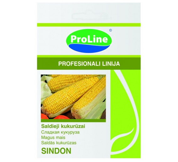 Sodo ir daržo prekės. Sėklos, daigyklos, durpinės tabletės. Cukinijos, moliūgai, baklažanai. Saldieji kukurūzai Sindon 30 sėklų 