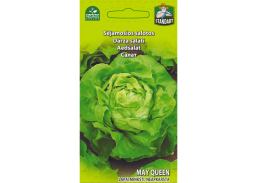 Salotos May Queen 2 g 
