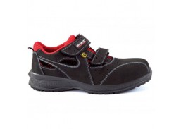 Sandalai MIAMI S1P SRC, 44 dydis 