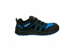 Sandalai Milano S1P 47 d. 