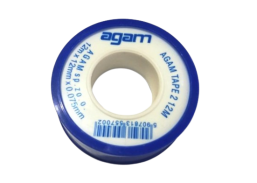 Vidaus apdailos prekės. Hermetikai, montavimo putos, sandarinimo juostos. Sandarinimo juostos. Sandarinimo juostelė LUXTAPE 