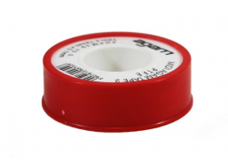 Vidaus apdailos prekės. Hermetikai, montavimo putos, sandarinimo juostos. Sandarinimo juostos. Sandarinimo juostelė MIDI LUXTAPE