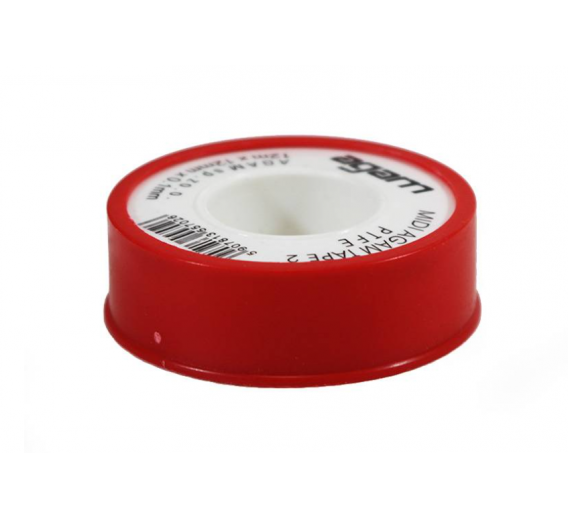 Vidaus apdailos prekės. Hermetikai, montavimo putos, sandarinimo juostos. Sandarinimo juostos. Sandarinimo juostelė MIDI LUXTAPE