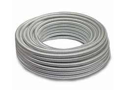 Santechnikos prekės. Vamzdynų sistemos. Santechninės žarnelės. Santechninė žarnelė EUROTIS 1