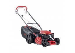 Technika sodui ir daržui. Vejapjovės. Benzininės vejapjovės. Savaeigė vejapjovė Comfort 46.0 SP-A 119938 AL-Ko Rasenmacher 