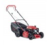 Savaeigė vejapjovė Comfort 46.0 SP-A 119938 AL-Ko Rasenmacher