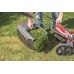 Technika sodui ir daržui. Vejapjovės. Benzininės vejapjovės. Savaeigė vejapjovė Comfort 46.0 SP-A 119938 AL-Ko Rasenmacher  skubiai