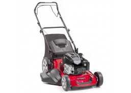 Savaeigė vejapjovė RASER MP1 554WSQ-B 53 cm 