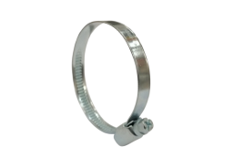 Tvirtinimo detalės. Sąvaržos. Paprastos sąvaržos. Sąvarža 40-60 mm 