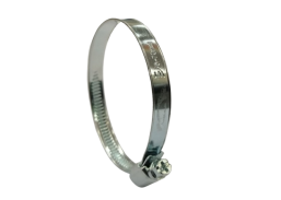 Tvirtinimo detalės. Sąvaržos. Paprastos sąvaržos. Sąvarža 50-70 mm 