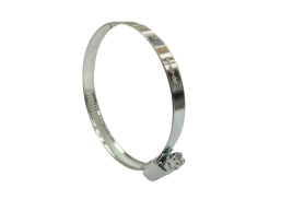 Tvirtinimo detalės. Sąvaržos. Paprastos sąvaržos. Sąvarža 60-80 mm 