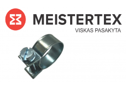 Tvirtinimo detalės. Sąvaržos. Paprastos sąvaržos. Sąvarža mini 10-12mm 2vnt 