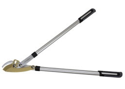 Sodo ir daržo prekės. Sodo ir daržo inventorius, įrankiai. Sodo ir daržo įrankiai. Sekatoriai. Sekatorius Geenmill UP0113TN