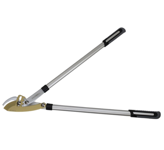 Sodo ir daržo prekės. Sodo ir daržo inventorius, įrankiai. Sodo ir daržo įrankiai. Sekatoriai. Sekatorius Geenmill UP0113TN