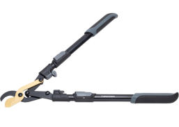 Sodo ir daržo prekės. Sodo ir daržo inventorius, įrankiai. Sodo ir daržo įrankiai. Sekatoriai. Sekatorius Geenmill UP0123T