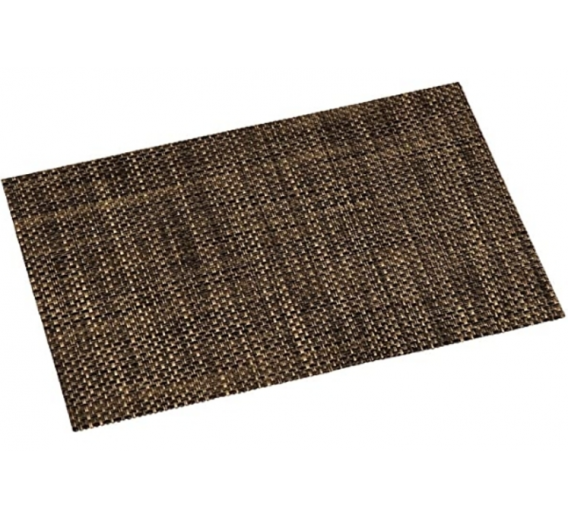 Namų apyvokos prekės. Indai, virtuvės reikmenys ir įrankiai. Virtuviniai įrankiai. Servetėlė plastikinė 43x29 cm 