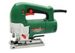 Siaurapjūklis DWT STS06-85 DV, 650W 