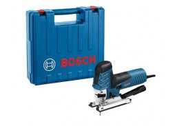 Siaurapjūklis GST 150 CE BOSCH 0601512000 