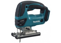 Siaurapjūklis Makita DJV180Z 18V 