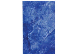 Sieninė plytelė IRMA 25x40 cm 
