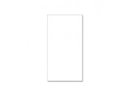 Sieninė plytelė VIRGIN WHITE SH 30*60 