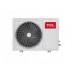 Šildymas ir vėdinimas. Oro kondicionieriai, rekuperatoriai. Oro kondicionierius TCL, T-SMART R32 WI-FI, 3.7/3.9 kW 