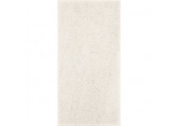 Sienų plytelė EMILLY CREMA 60x30x0.9 cm 