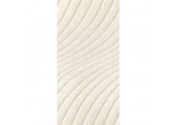 Vidaus apdailos prekės. Plytelės. Keraminės plytelės. Sienų plytelė Emilly Crema 30x60x0,9 cm 