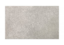 Sienų plytelė Garnet grey, 25x40 cm 