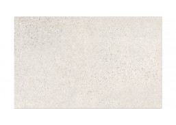 Sienų plytelė Garnet light grey, 25x40 cm 