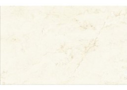 Sienų plytelė PINEVILLE CREAM GLOSSY 1R 25x40 cm 