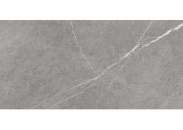 Sienų plytelė STONE PARADISE GRAPHITE SATIN 29x59 cm 