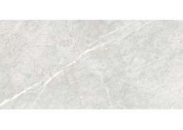 Sienų plytelė STONE PARADISE LIGHT GREY SATIN 29x59 cm 
