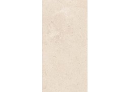 Vidaus apdailos prekės. Plytelės. Keraminės plytelės. Sienų plytelė U108  light  beige 30x60 blizgi 