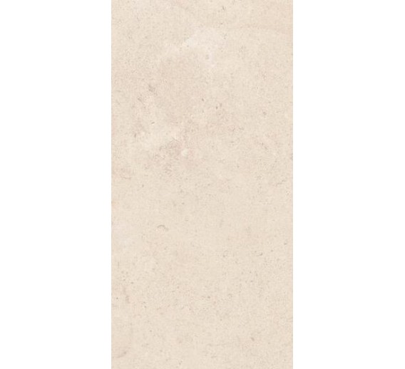 Vidaus apdailos prekės. Plytelės. Keraminės plytelės. Sienų plytelė U108  light  beige 30x60 blizgi 