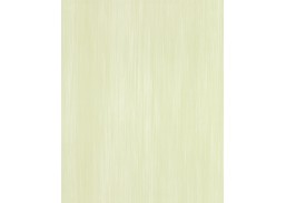 Sienų plytelės AS400 Verde 20x25 cm 