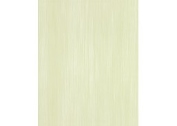Sienų plytelės AS400 Verde 20x25 cm 